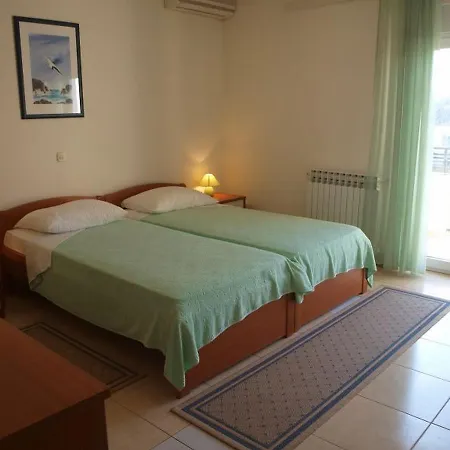 Juliana * Zadar