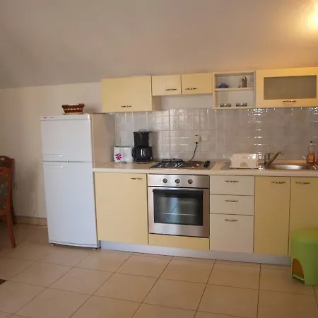 게스트하우스 Juliana